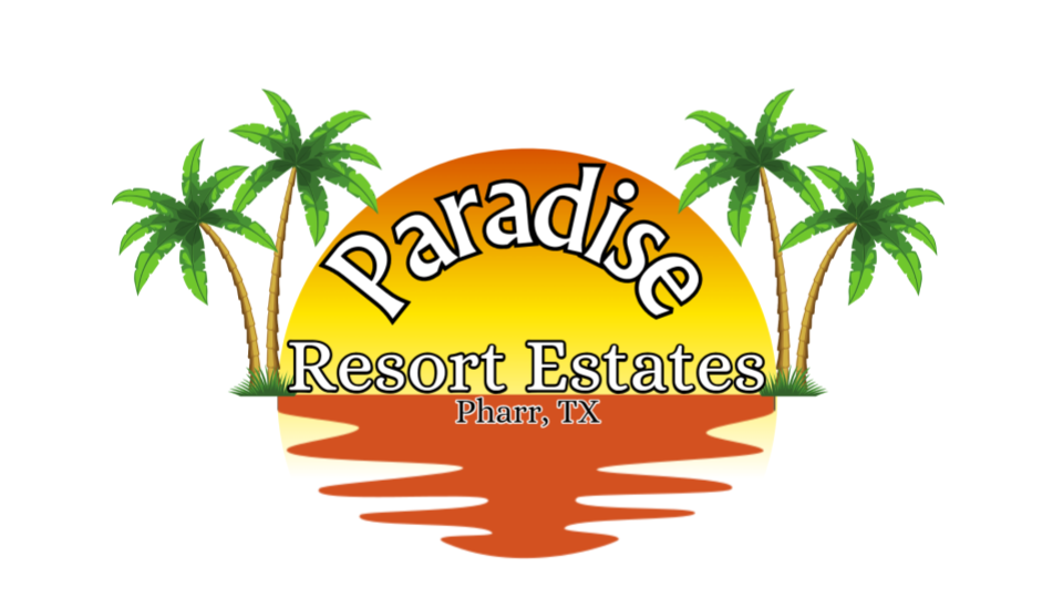 Paradise Resort Estates